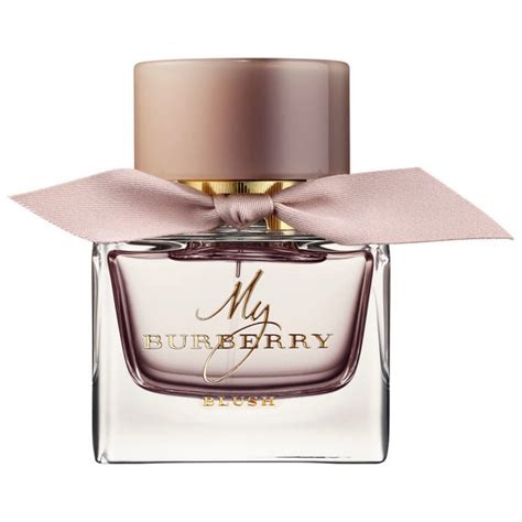 my burberry blush 50ml|my burberry blush reviews.